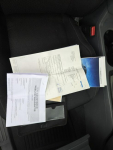 Ford Ranger 2.2Tdci * 4x4 * klima * Raba Niżna - zdjęcie 12