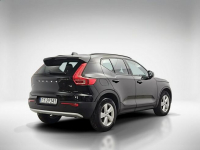 Volvo XC 40 T2 Essential aut ! Z Polskiego Salonu ! Faktura Vat ! Warszawa - zdjęcie 5