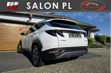Hyundai Tucson serwis ASO Rydułtowy - zdjęcie 3