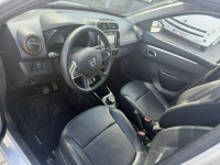 Dacia spring Zielona Łąka - zdjęcie 8