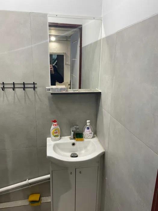 Lokal na wynajem Słupno Słupno - zdjęcie 5