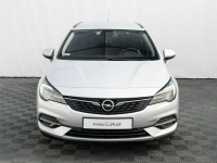 Opel Astra WD1177V#1.2 T Edition Podgrz.f I kier LED Salon PL VAT23% Gdynia - zdjęcie 7