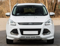 Ford Kuga Podzagajnik - zdjęcie 11