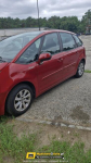 Citroen C4 Picasso Telefon: 663_491_659 Lokalizacja: Włocławek Włocławek - zdjęcie 6