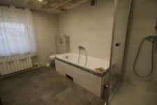 5pok, 115met, okolice Malinowej PIWNICA/OGRÓD/3 GARAŻE (Brochocin) Brochocin - zdjęcie 8