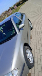 Sprzedam Octavię 1 1.6 MPI 2008 LPG Płock - zdjęcie 6