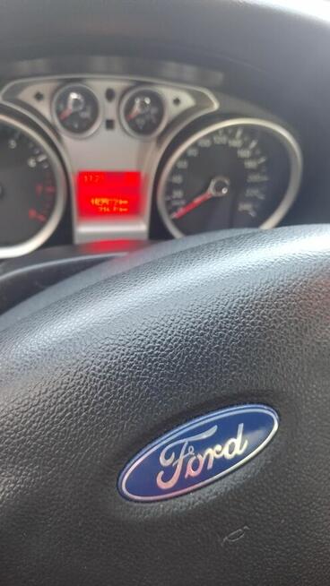 Sprzedam Szczecinek - zdjęcie 7