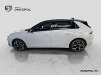 Opel Astra Hatchback Hybrid GS 1.2 Turbo eDCT6 145KM Rok 2026 Łódź - zdjęcie 8