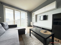 Mieszkanie na sprzedaż Gdańsk