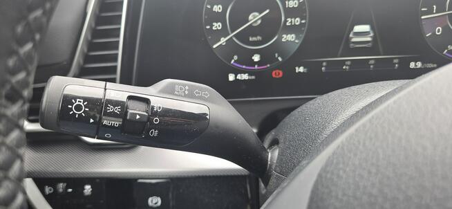 Kia Sportage 1.6 T-GDI 150 KM 6MT FWD Wersja Anniversary Bełchatów - zdjęcie 12