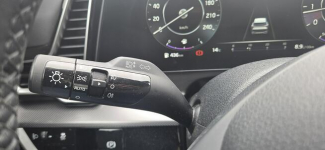 Kia Sportage 1.6 T-GDI 150 KM 6MT FWD Wersja Anniversary Bełchatów - zdjęcie 12