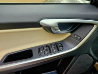 Volvo XC 60 163 KM R-Design Piękny Zagnańsk - zdjęcie 10