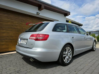 Audi A6 Hak, nawigacja Rydułtowy - zdjęcie 6