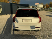 Volvo XC 90 Tempomat / Panorama / Key less / Nawigacja / FV marża Michałowice - zdjęcie 5