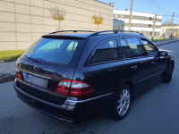 Mercedes-Benz 3.2CDI Avantgarde Nowy Sącz - zdjęcie 4