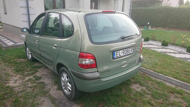 Sprzedam Gałków Mały - zdjęcie 4