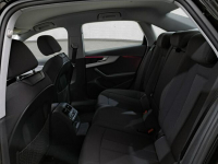 Audi A4 Komorniki - zdjęcie 12