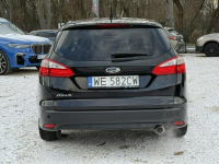 Ford Focus 1.6 150kM! Salon Polska ! I właściciel ! Pęcice - zdjęcie 4