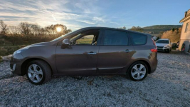 Renault Grand Scenic Kamienna Góra - zdjęcie 12