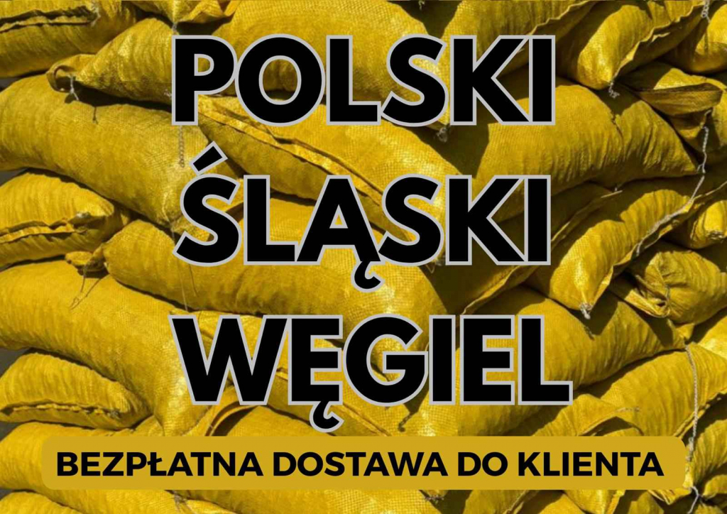 POLSKI WĘGIEL : GROSZEK 5-25, 26-28MJ - Transport Gratis ! Nowa Huta - zdjęcie 3