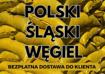POLSKI WĘGIEL : GROSZEK 5-25, 26-28MJ - Transport Gratis ! Nowa Huta - zdjęcie 3