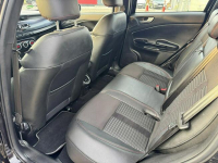 Alfa Romeo Giulietta Navi PDC Climatronic Gwarancja Kutno - zdjęcie 11