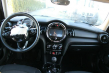 Mini ONE Ostrów Wielkopolski - zdjęcie 11