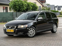 Volvo V50 LifT ! 1.8i 125KM ! Super Stan ! Zadbane ! po Opłatach ! Zwoleń - zdjęcie 11