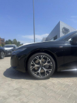 Audi A6 Avant TDI quattro 204KM S tronic Radom - zdjęcie 2