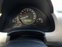 Škoda Citigo 1.0 MPI 60 KM / Ambition / Klima / Wspomaganie / ABS Poznań - zdjęcie 11