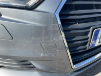 Audi A3 Klimatronik Parktronik LED Gliwice - zdjęcie 7