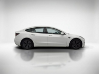 Tesla Model 3 Performance AWD ! Z Polskiego Salonu ! Faktura Vat ! Warszawa - zdjęcie 6