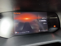 Renault Clio 1.0i + Gaz Pleszew - zdjęcie 9