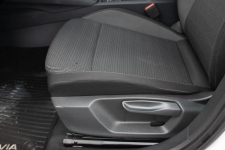 Škoda Octavia WW937TC#2.0 TDI Ambition K.cofania LED Salon PL VAT 23% Gdańsk - zdjęcie 9