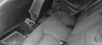 Renault Clio Zabrze - zdjęcie 7