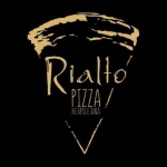 Rialto Pizza Neapolitańska
