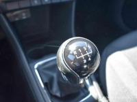 Seat Toledo 2017 1,6tdi, 2 właściciel, faktura Warszawa - zdjęcie 6