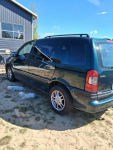 Opel sintra 2.2 benz+gaz Długosiodło - zdjęcie 2