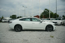 Volkswagen Arteon 2.0 TDI/200KM Elegance DSG Salon PL Fvat 23% DW4MX24 Poznań - zdjęcie 6