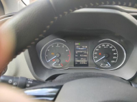 Sprzedam Toyota YARIS 5H/B 1,5_VVT-IE 6M/T Premium Fabryczna - zdjęcie 2