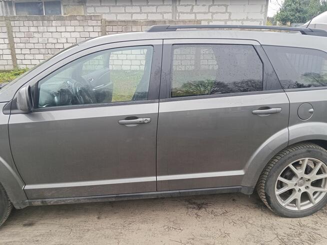 Sprzedam Maksymilianowo - zdjęcie 3