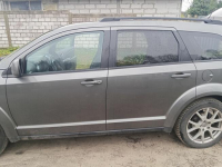 Sprzedam Maksymilianowo - zdjęcie 3