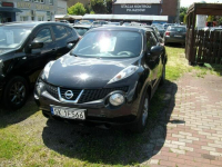 Nissan juke Katowice - zdjęcie 2