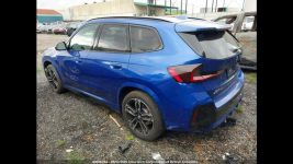 BMW X1 B48 / xDrive / M-Pakiet Białystok - zdjęcie 5