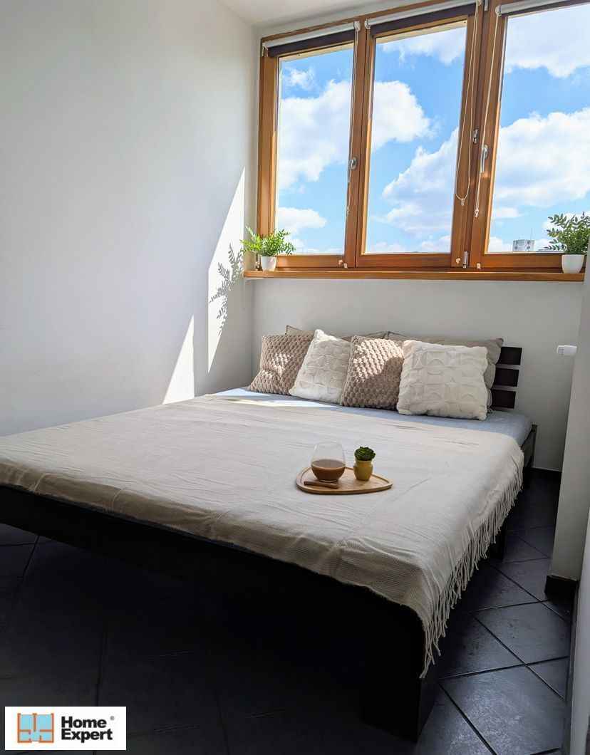 2pok, 50met, okolice Wielkiej WINDA (Wrocław) Krzyki - zdjęcie 8