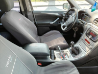 Sprzedam Hrubieszów - zdjęcie 8