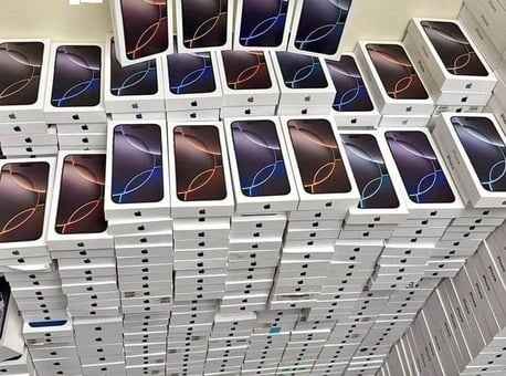 iPhone 16, iPhone 16 Pro, 530 EUR, iPhone 16 Pro Max, WWW.PHOTVPC.COM Śródmieście - zdjęcie 1