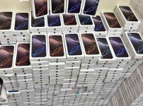 iPhone 16, iPhone 16 Pro, 530 EUR, iPhone 16 Pro Max, WWW.PHOTVPC.COM