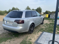 Audi A4 B7 1.9TDI Trzcianka - zdjęcie 6