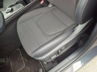 KIA SPORTAGE 1,6 T-GDI 150KM 7DCT wersja L Słupsk - zdjęcie 12